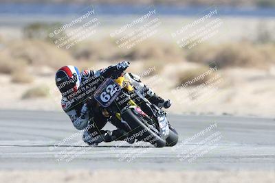 media/Oct-05-2025-CVMA (Sun) [[beeef4f201]]/Race 14-Formula 2-CVMA Hooligans-American Thunder/